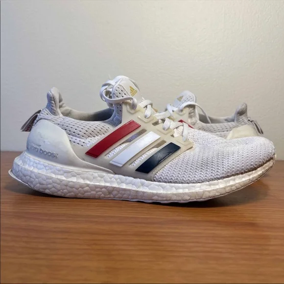 adidas gazelle silver green womens Adidas Consortium EF1968 Undefeated X adidas Ultraboost